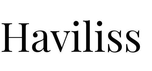 haviliss